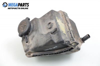Казанче за антифриз за Peugeot 406 Sedan (08.1995 - 01.2005) 1.8 16V, 110 к.с.