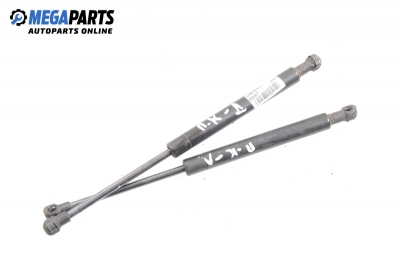 Амортисьор преден капак за BMW 5 Series E60 Sedan E60 (07.2003 - 03.2010)