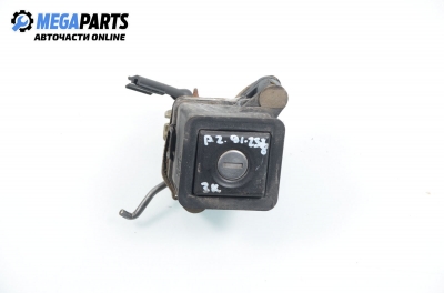 Ключалка заден капак за Volkswagen Passat Variant B3, B4 (02.1988 - 06.1997), комби