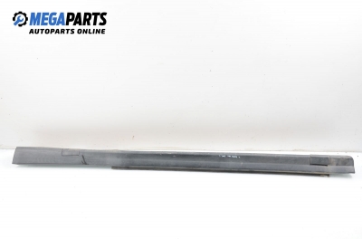 Праг за Opel Astra G Hatchback (02.1998 - 12.2009), 2+1 вр., хечбек, позиция: лява