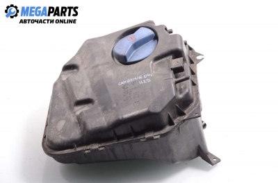 Казанче за антифриз за Porsche Cayenne SUV I (09.2002 - 09.2010) Turbo 4.5, 450 к.с.