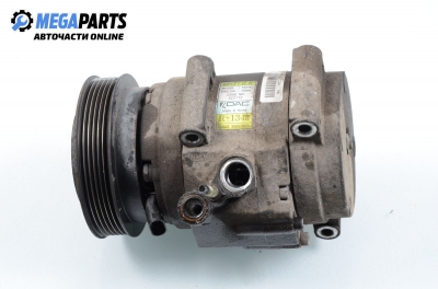 Компресор климатик за Chevrolet Captiva SUV (06.2006 - ...) 2.0 D 4WD, 150 к.с., № 96629605