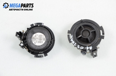 Високоговорители за Audi A6 Sedan C6 (05.2004 - 03.2011), № 4F0 035 399 A