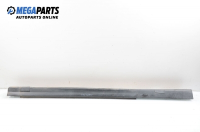 Праг за Opel Astra G Hatchback (02.1998 - 12.2009), 2+1 вр., хечбек, позиция: дясна