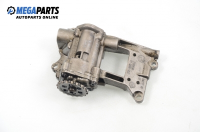 Маслена помпа за BMW 5 Series E60 Sedan (E60) (07.2003 - 03.2010) 530 d, 218 к.с.