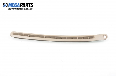 Духалка стъкло за Jaguar X-Type Sedan (06.2001 - 11.2009)