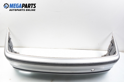 Задна броня за BMW 3 Series E46 Sedan (02.1998 - 04.2005), седан