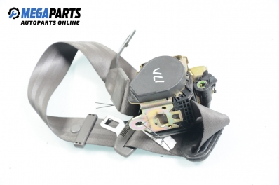 Предпазен колан за Audi A8 Sedan I (03.1994 - 12.2002), 4+1 вр., позиция: предна, лява