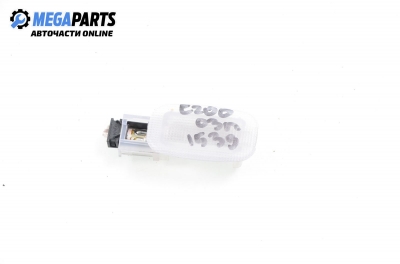 Плафон врата за Mercedes-Benz E-Class Sedan (W211) (03.2002 - 03.2009)