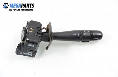 Лостче за светлини за Renault Laguna I Hatchback (11.1993 - 08.2002)