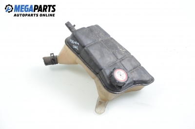 Казанче за антифриз за Ford Mondeo III Estate (10.2000 - 03.2007) 2.0 TDCi, 130 к.с.