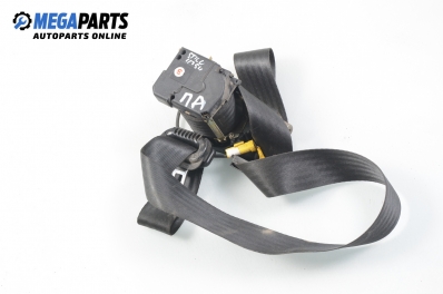 Предпазен колан за Fiat Stilo Hatchback (10.2001 - 11.2010), 2+1 вр., позиция: предна, дясна