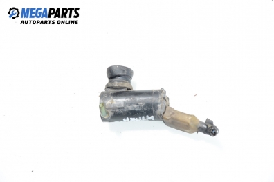 Помпичка за чистачки за Suzuki Vitara SUV (07.1988 - 12.1998)