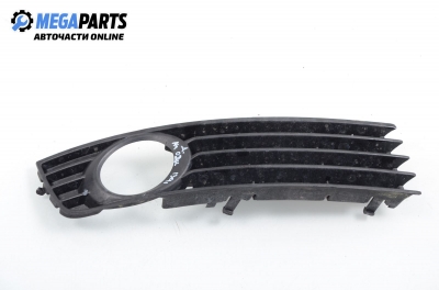 Капачка халоген за Audi A4 Avant B6 (04.2001 - 12.2004), комби, позиция: дясна