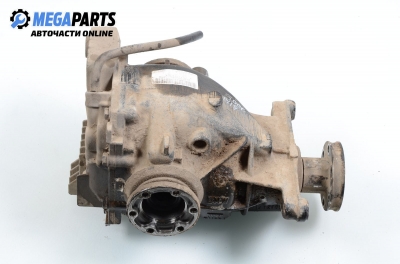 Диференциал за BMW X5 Series E53 (05.2000 - 12.2006) 4.4 i, 286 к.с., автоматик, 3.64