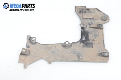 Кора под купе за Audi A8 Sedan II (10.2002 - 07.2010), № 4E0 825 214 C