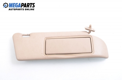 Сенник за Mercedes-Benz S-Class Sedan (W140) (02.1991 - 10.1998), позиция: дясна