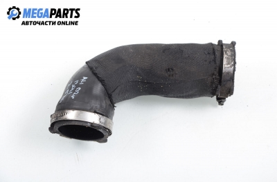 Маркуч турбо за Audi A4 Avant B6 (04.2001 - 12.2004) 2.5 TDI, 155 к.с.