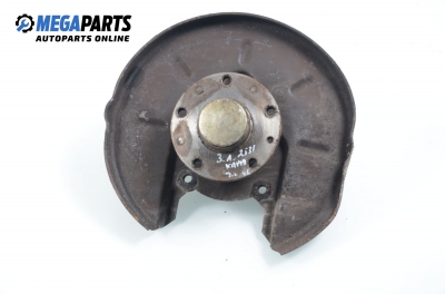 Шенкел главина за Lancia Kappa Sedan (08.1994 - 10.2001), позиция: задна, лява