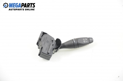 Лостче за чистачки за Ford Focus I Estate (02.1999 - 12.2007)