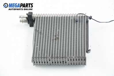 Вътрешен радиатор климатик за Land Rover Freelander SUV I (02.1998 - 10.2006) 2.0 Td4 4x4, 112 к.с.