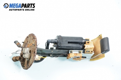 Бензинова помпа за Hyundai Sonata IV Sedan (03.1998 - 12.2005) 2.0 16V, 131 к.с.