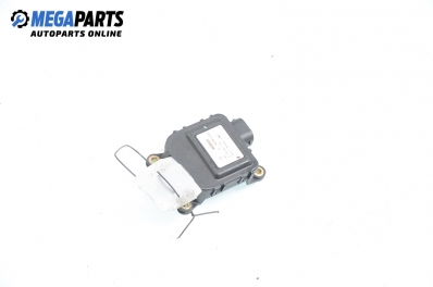 Моторче клапа парно за Renault Espace III Minivan (11.1996 - 10.2002) 3.0 V6 24V (JE0G, JE0R), 190 к.с., № Bosch 0 132 801 113