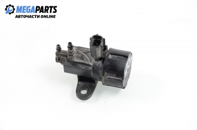 Вакуум клапан за Rover 600 Sedan (08.1993 - 10.2000) 620 Sdi, 105 к.с.