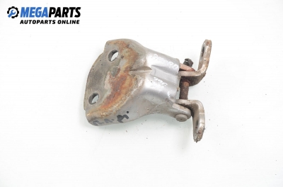 Панта на врата за Honda Accord VI Sedan (03.1997 - 12.2003), 4+1 вр., седан