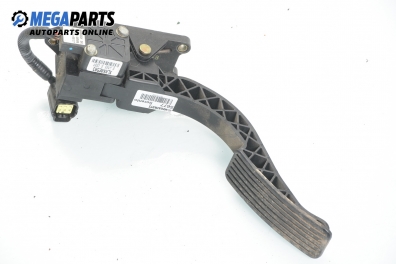 Потенциометър газ  за Kia Sorento I SUV (08.2002 - 12.2009), № 1029-0006