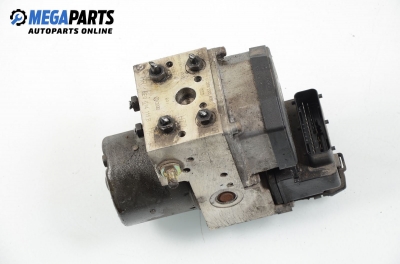Помпа ABS за Volkswagen Passat Sedan B5.5 (10.2000 - 12.2005), № Bosch 0 265 220 405