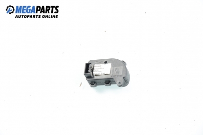 Моторче клапа парно за Renault Laguna II Grandtour (03.2001 - 12.2007) 1.9 dCi (KG0G), 120 к.с.