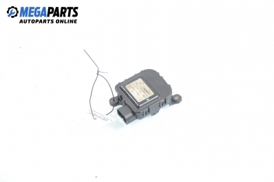 Моторче клапа парно за Renault Espace III Minivan (11.1996 - 10.2002) 3.0 V6 24V (JE0G, JE0R), 190 к.с., № Bosch 0 132 801 110