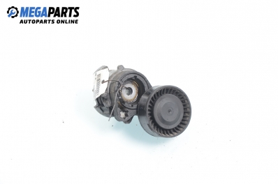 Обтегач пистов ремък за BMW 3 Series E46 Sedan (02.1998 - 04.2005) 320 i, 170 к.с.