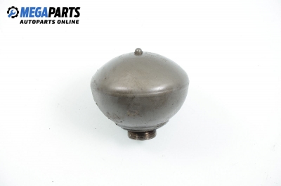 Сфера за Citroen C5 I Sedan (03.2001 - 03.2005), хечбек