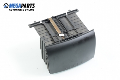 Пепелник за Renault Laguna II Grandtour (03.2001 - 12.2007)