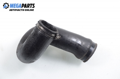 Маркуч турбо за Audi A4 Avant B6 (04.2001 - 12.2004) 2.5 TDI, 155 к.с.