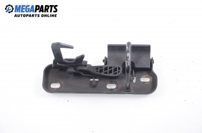 Брава преден капак за Volkswagen Golf V Hatchback (10.2003 - 02.2009), 4+1 вр., хечбек