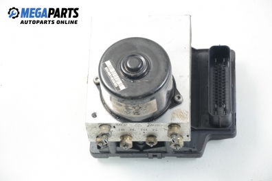 Помпа ABS за Land Rover Freelander SUV I (02.1998 - 10.2006), № 10.0946-0851.3