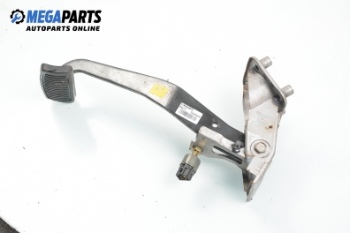 Спирачен педал за Kia Sorento I SUV (08.2002 - 12.2009)