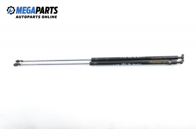 Амортисьор за багажник/товарно пространство за Hyundai Coupe Coupe I (06.1996 - 04.2002)