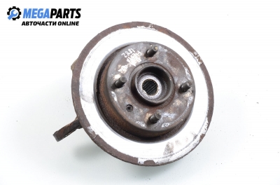 Шенкел главина за Ford Fiesta III Hatchback (01.1989 - 01.1997), позиция: предна, дясна