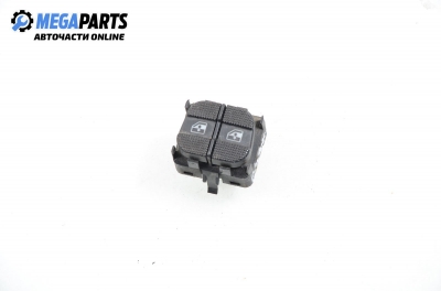 Бутони ел. стъкла  за Volkswagen Passat Sedan B3, B4 (02.1988 - 12.1997)