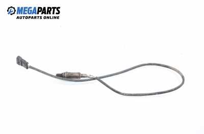 Ламбда сонда  за Lancia Kappa Sedan (08.1994 - 10.2001) 2.0 20V (838AA1AA), 146 к.с.