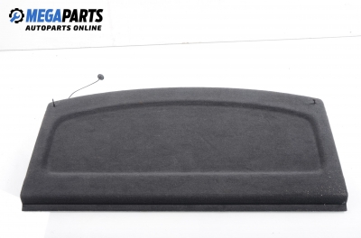 Кора багажник за Volkswagen Golf V Hatchback (10.2003 - 02.2009), хечбек