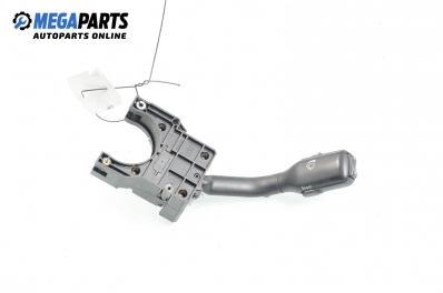 Лостче за чистачки за Audi A8 Sedan I (03.1994 - 12.2002)