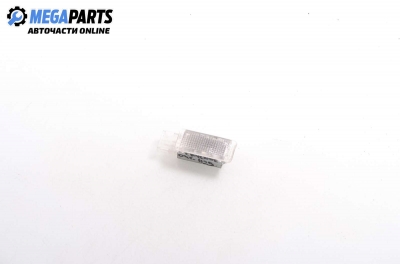 Плафон за Porsche Cayenne SUV I (09.2002 - 09.2010)