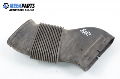 Въздуховод за Mercedes-Benz E-Class Estate (S211) (03.2003 - 07.2009) E 220 T CDI (211.206), 150 к.с.