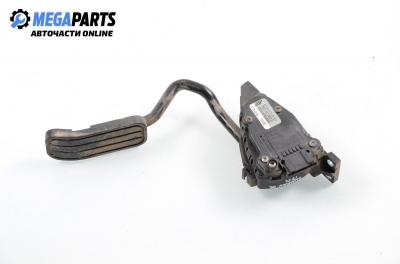 Потенциометър газ  за Volkswagen Sharan Minivan I (05.1995 - 03.2010), № YM219F836AB