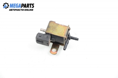 Вакуум клапан за Volkswagen Passat Sedan B3, B4 (02.1988 - 12.1997) 1.9 TDI, 90 к.с.